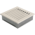 91f22c4fc820ba1758027be504603916