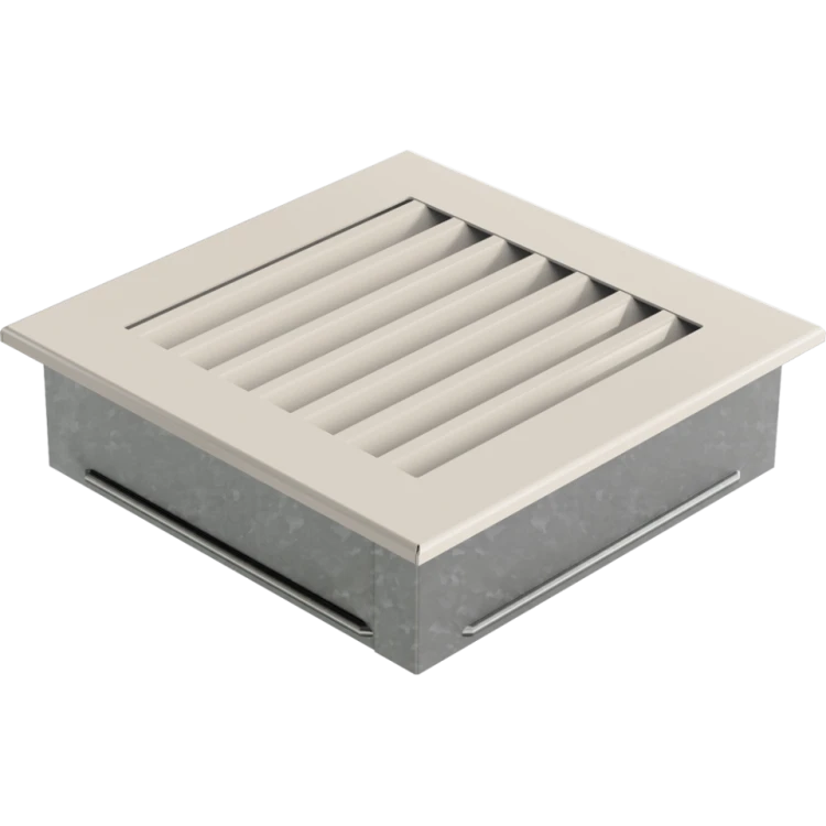 91f22c4fc820ba1758027be504603916