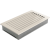 e4737d8d1314a6c915bf19c5bcccf2f1