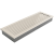 fe786d31d7f29382e16b078fb338757a