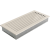 df48de43525ff5675b4bf9ebc27be3a4