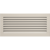 1236ef8910c1e9c5b36cf1adbe9408a5