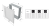 9db1238473556c6c783bdffc3999d0a7