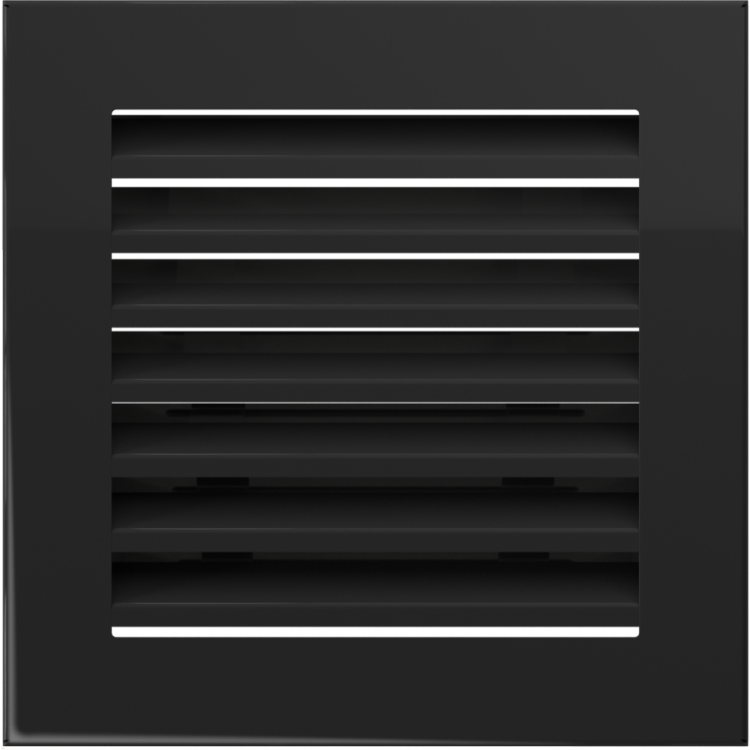 1dd835a4a7d0fe37dc2a90c316750a3b