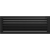 d26cc9fd4ec6afb3ce7ee5b65181e85b