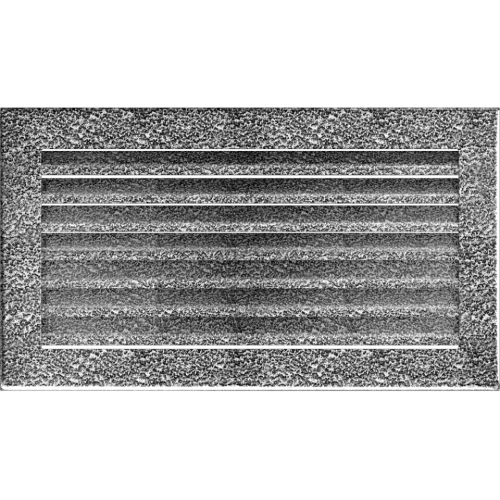 35fefb15f99d39630897acf8878349bb