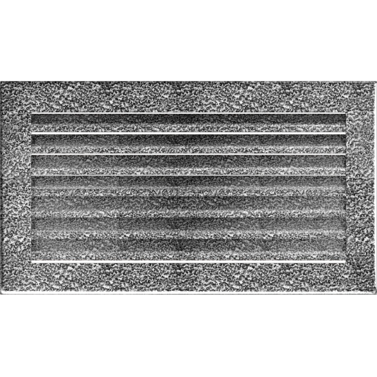 35fefb15f99d39630897acf8878349bb