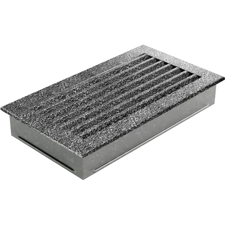 a2a1bc6c062e7a418fa547c2191eeb2c