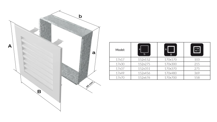 9dd08d3fc45e7fe836d51efae9391ca2