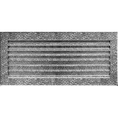 b14ec16275263436da1ebadbfa0b18f9