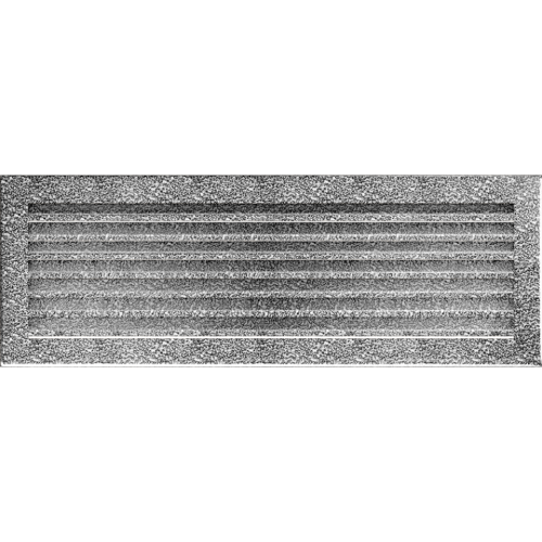 9b5a2555109346b5441017205a2fa17b