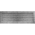 9b5a2555109346b5441017205a2fa17b