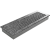 170bd3b9adb9dd024c0091a2a89cde0c