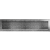 86326ad8442239a21445b4ca196a1bf3