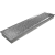 ba7ab9a7182d937c0be1d977ac3c5eec