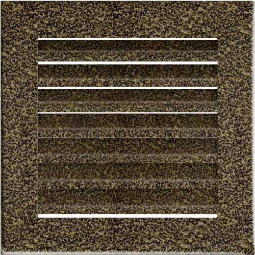 34a46109b8f1ca487039cfa2dd9f6433