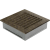 078139a2b5663e2422b47098440cf767