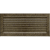 5e7ae12bb9532b45972db56fcf9d1b17