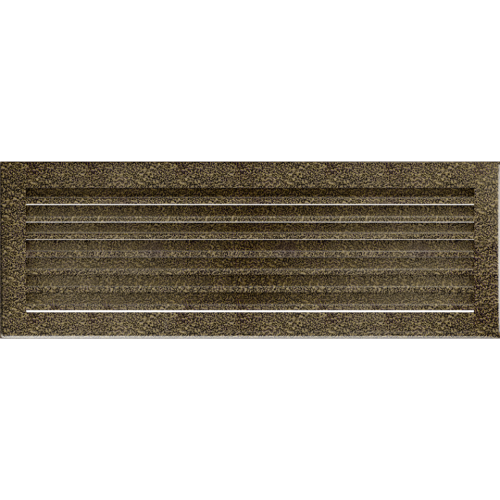 f3e0bf3515a6f04be147f4ab67ce956e