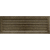 f3e0bf3515a6f04be147f4ab67ce956e