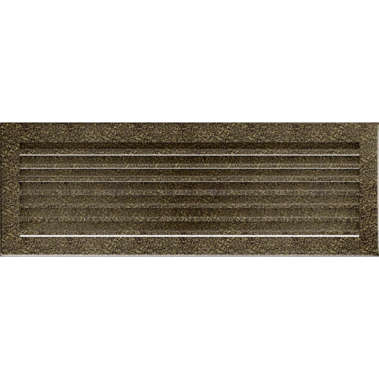 f3e0bf3515a6f04be147f4ab67ce956e