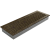 670ee2d3353dd82a1d8158a6345be592