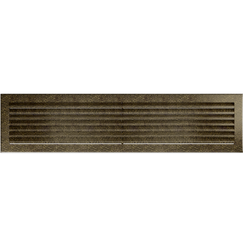a4db76f342d9e46fff1ee6c73c4dd6fd