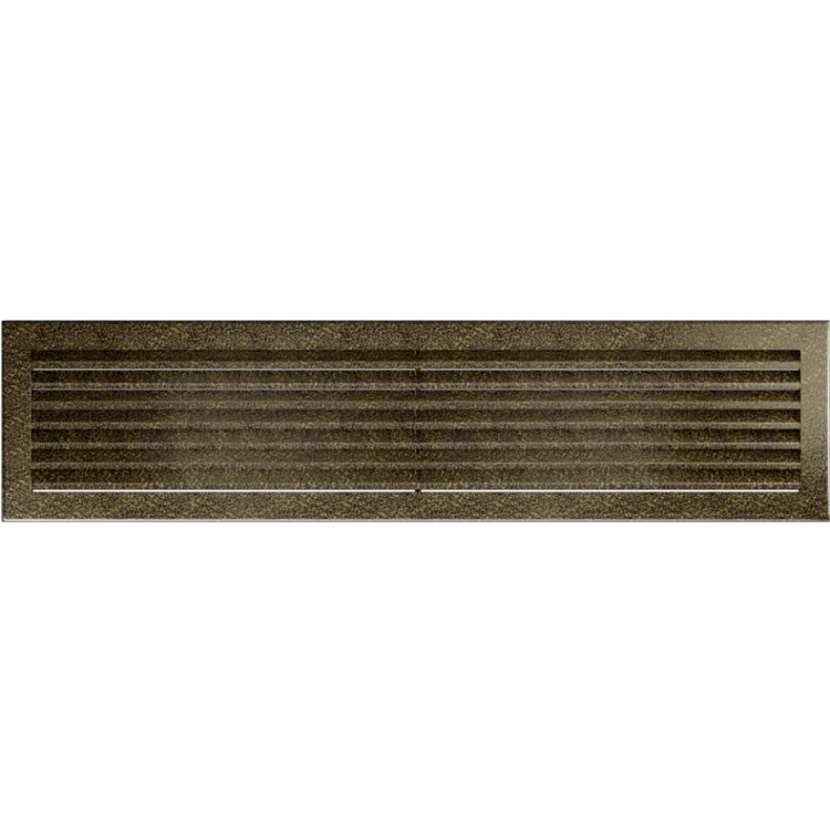 a4db76f342d9e46fff1ee6c73c4dd6fd