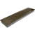 91ab53bc3c2024752f3ac0b5a1af512c