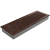 413fa9da64ec0f7dc39eb25cc8a088a0