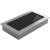 e1459842ede51b126d13f9c056c154c9