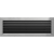 746467ae9829841047d62c1682774b99