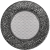 9217196084e4363ce44cfabadee8aa6c