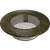6f4c421a5c1e00fdebac636b6c008510