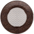 483e20fa53cbe9db1e6f1df9de6fe41d