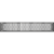 1000x1000960_SZ_FLOOR_SZLIFwww_kratka_960_sz_floor_szlif_1.png