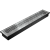 1000x1000960_SZ_FLOOR_SZLIFwww_kratka_960_sz_floor_szlif_2.png