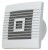 21598836
