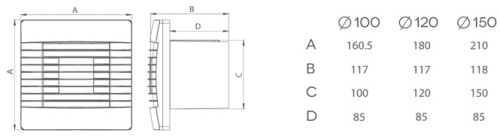 21599002