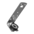 f3d02126b3ebbb4c51bf7a4c42bdbda1