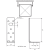 7e361999a75910e85cac83e78cf0c0f1