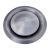 vs-foto.png