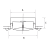 vs-rysunek.png