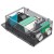 21280