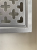 IMG_3101.png