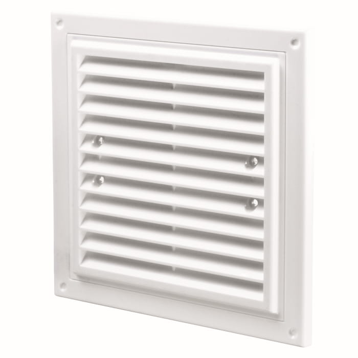 15767ed23e89b327c7d6da108cbfe473