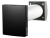 16338