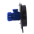 22917