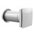 pol_pl_HRV160-Wentylator-z-odzyskiem-ciepla-145_1.jpg