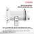 pol_pl_HRV160-Wentylator-z-odzyskiem-ciepla-145_3.jpg